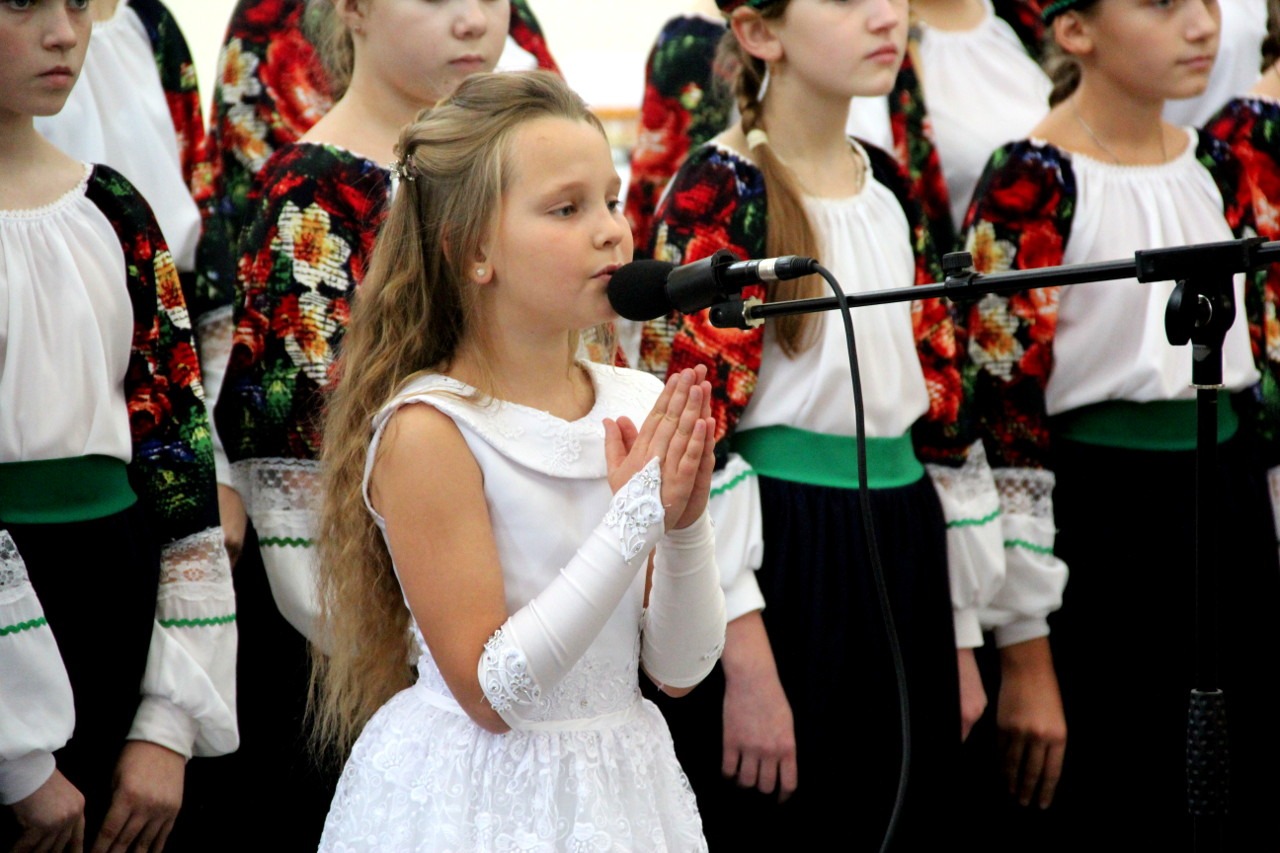 IMG 35871