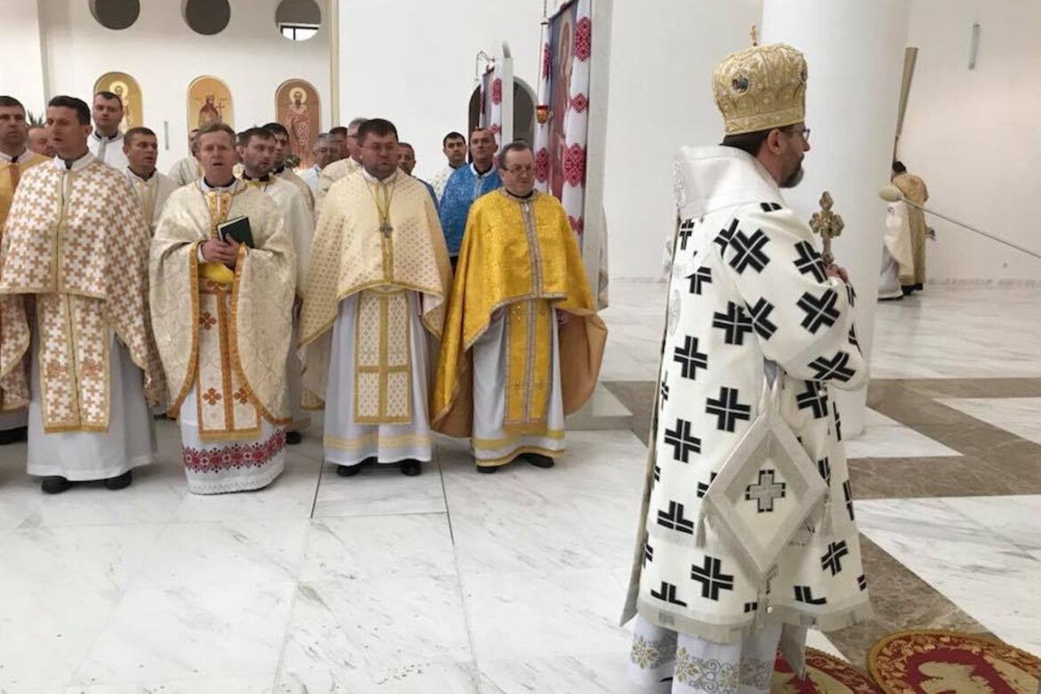 24991443 10215626844932146 292603337828128190 n