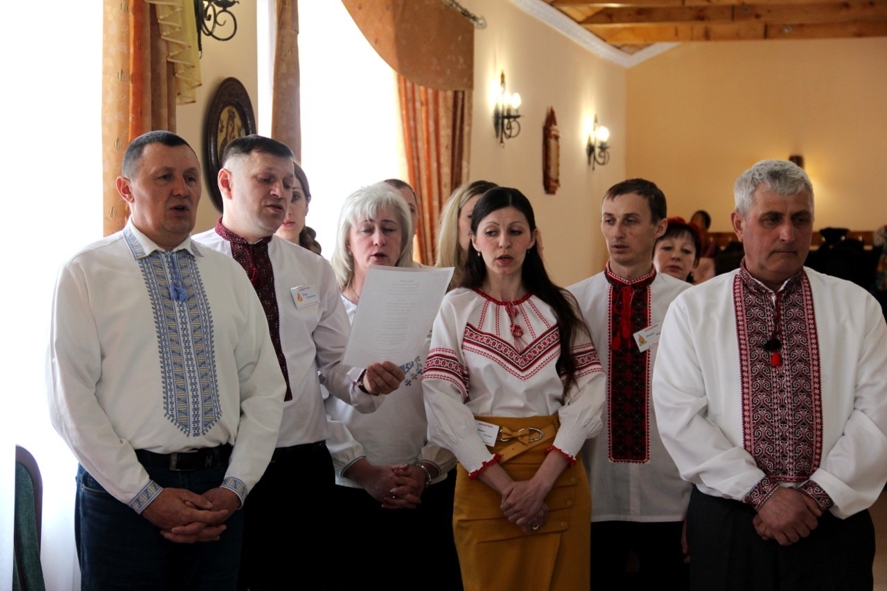 IMG 8063