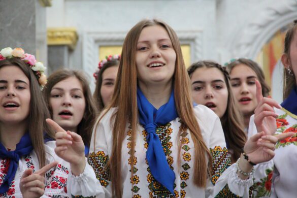 IMG_9745