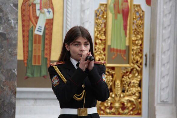 IMG_9784