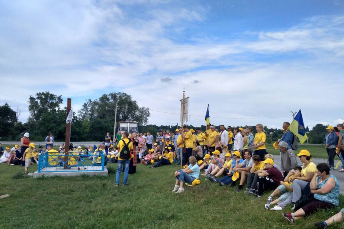 0 02 05 6669bfb90585c24cb0796aff3c8d339a49c02d26c14c7851ae487e859b0d6313 999b2789