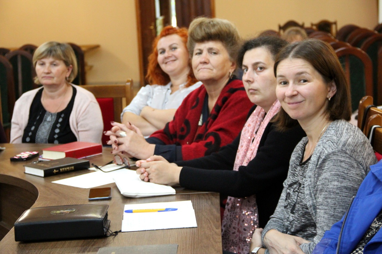 IMG 4773