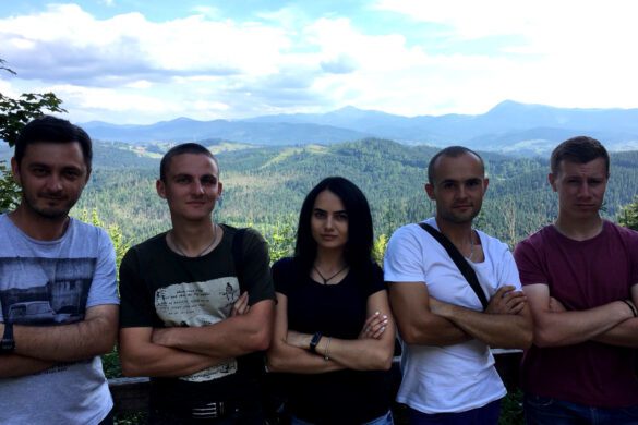 01.tabir.05.08