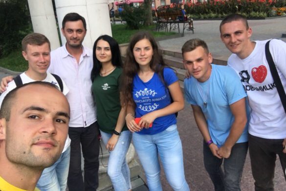 12.tabir_04.08.18