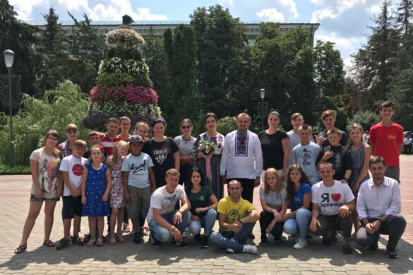16.tabir_04.08.18