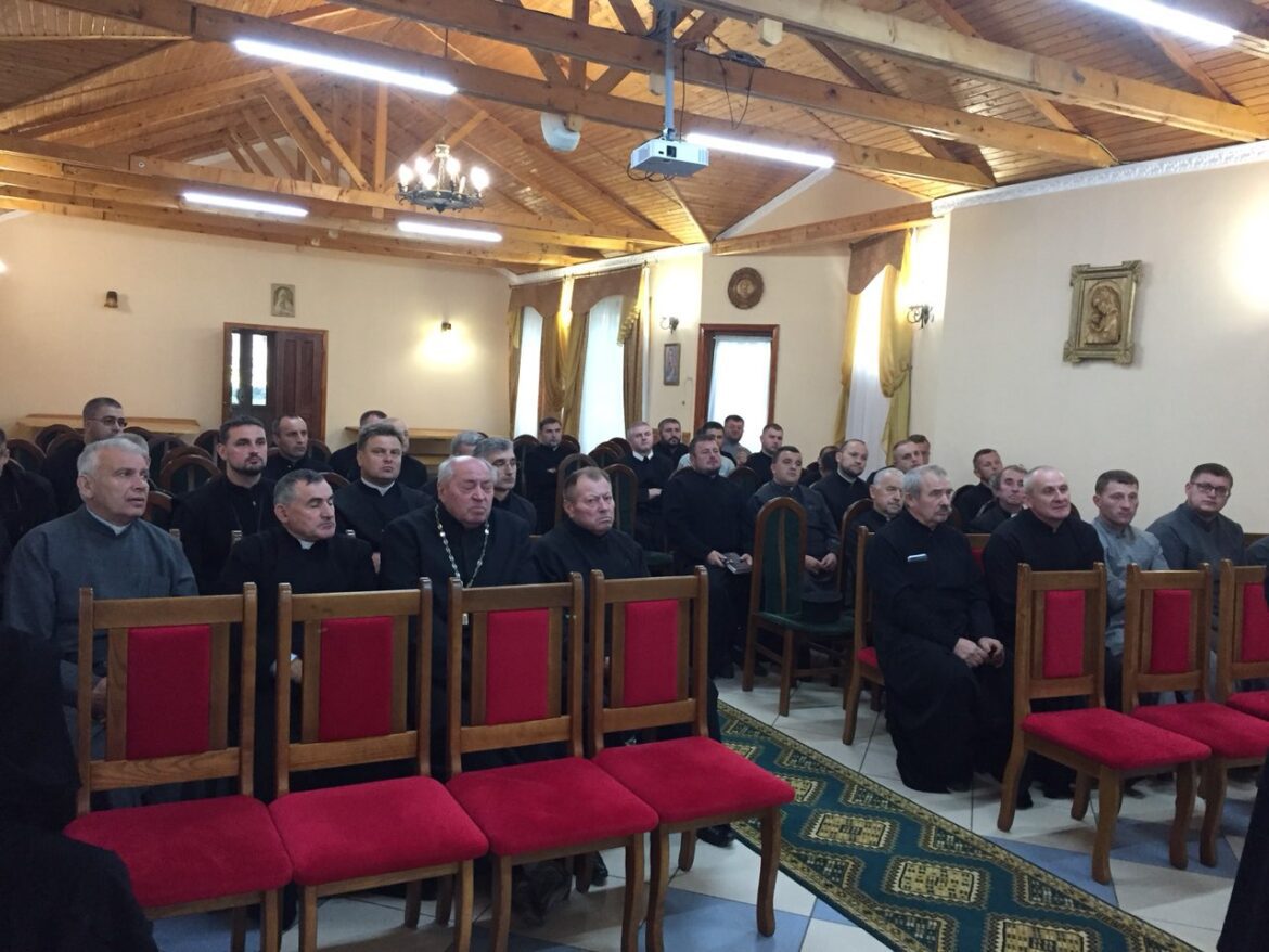 0 02 01 d8ab3ed8db40bda7c850a77fc433db42ad67b66a44dee5cce4e8dfebfcf7126e 8d708e79