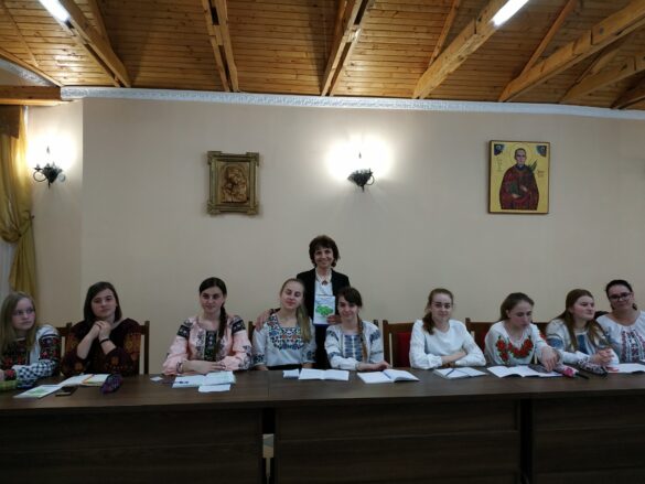 viber_image_2019-05-06__21.57.29