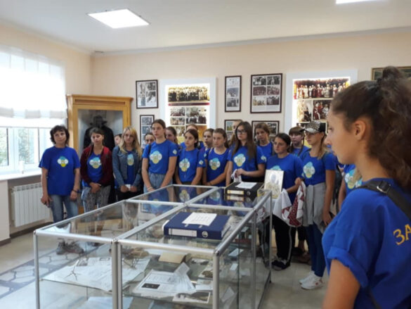 69526873_1340451892788103_2440231977559785472_n