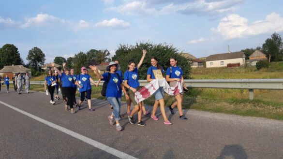 70041155_1340451886121437_1231610970531430400_n