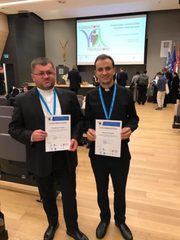 70689480_2637303162975135_529696697413009408_n