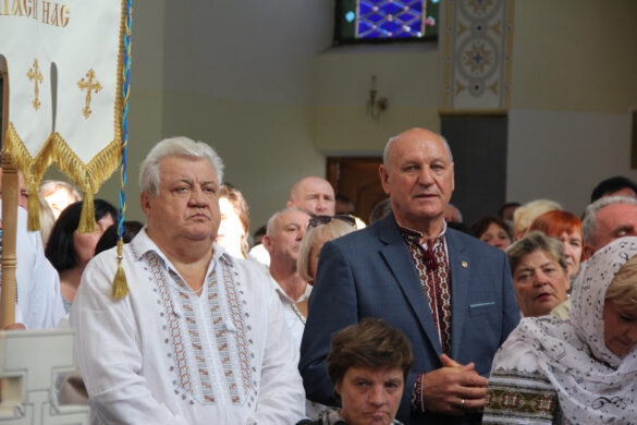 IMG_9544