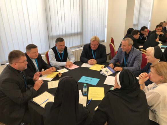 зображення_viber_2019-09-20_14-39-21