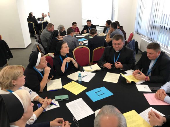 зображення_viber_2019-09-20_14-39-42