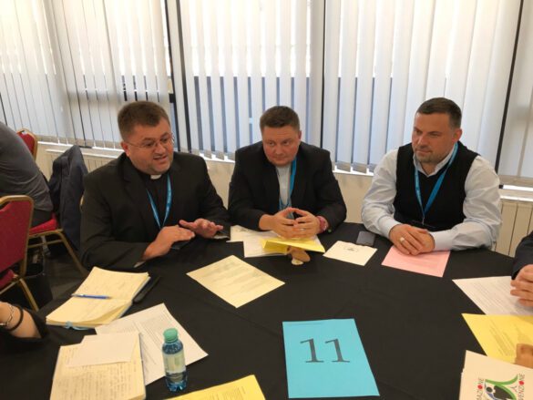 зображення_viber_2019-09-20_14-39-47