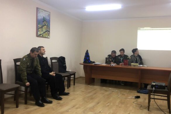 0-02-05-87cd49e0a5af8194b3640fabc708dbdc764e123c2921e3aaf420068f8151e0e4_6e7dbe11