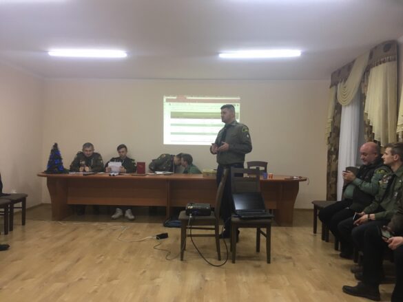 0-02-05-cc9af39a33d2a5d23791ed5dc247e41219a460a6f9c0e3ba89c6d1dad8d88321_5aa6ff5f