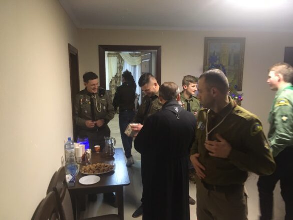 0-02-05-fec23628cd6c533ba88002074c3da53362703a0255ddb4fdf136c60766dd9176_16523fa0