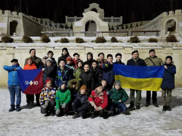 82818751_2570340316418972_261511135495192576_n