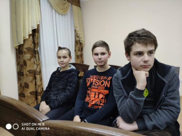 83171417_2570340703085600_807706322710560768_n