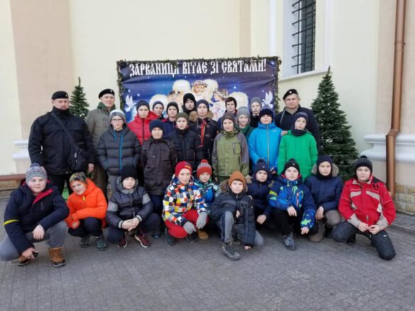 83219602_2571106073009063_8719666849429585920_n