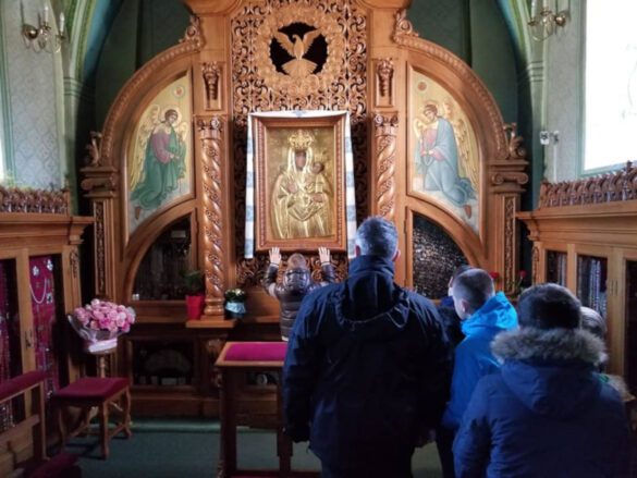 83515001_2571106513009019_9151409559162585088_n