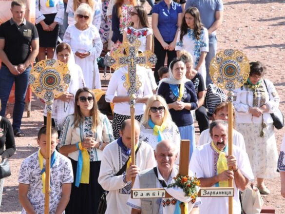 117897649_3198036166930647_5908006525993023684_o