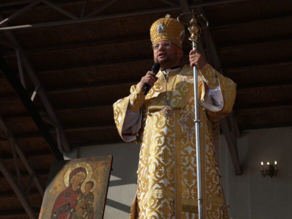 117931138_3198035763597354_3350697118590925225_o