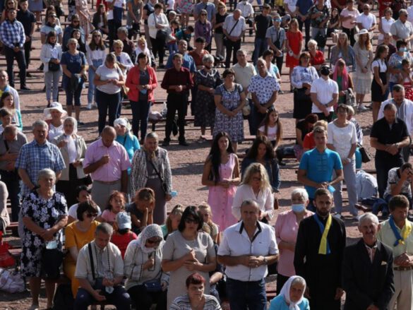 117933642_3198036183597312_966465494560917191_o