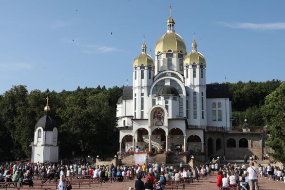 118093536_3198036143597316_4762560746665134291_o