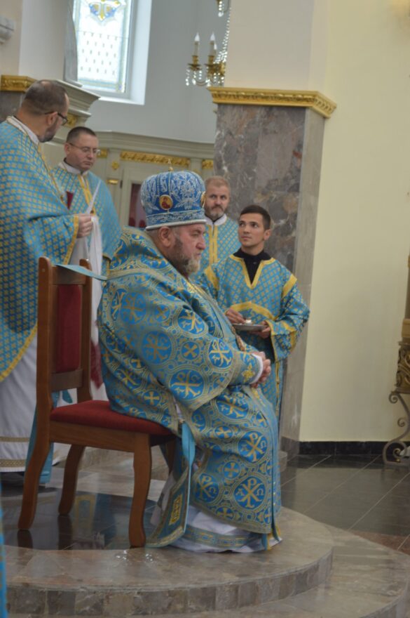 0-02-0a-9fecf7037db7350a748a01af0adb8922193f88cf4a18771530112a2960c6343f_e294733c