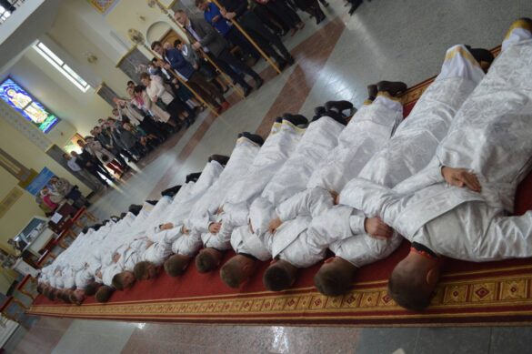 0-02-0a-c8253f34f627d6fe703075a35ec5c5f71cb4104c8a8193b5e8e40f6f66ae8a1f_eba39b4d