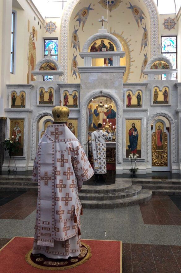 photo_2020-11-22_16-38-20