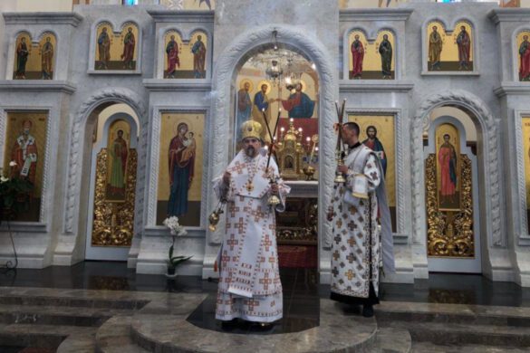 photo_2020-11-22_16-38-25