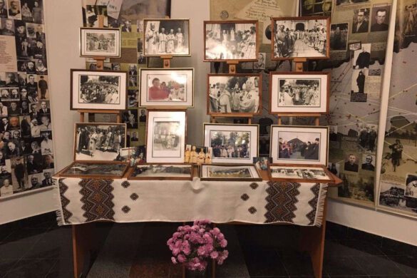 photo_2020-11-22_17-01-28