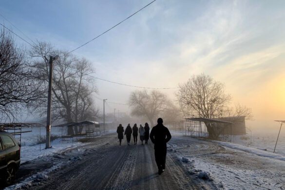 image_68