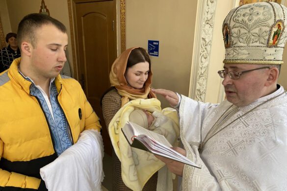 2022_04_03_15_36_IMG_0551