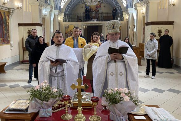 2022_04_03_15_46_IMG_0611