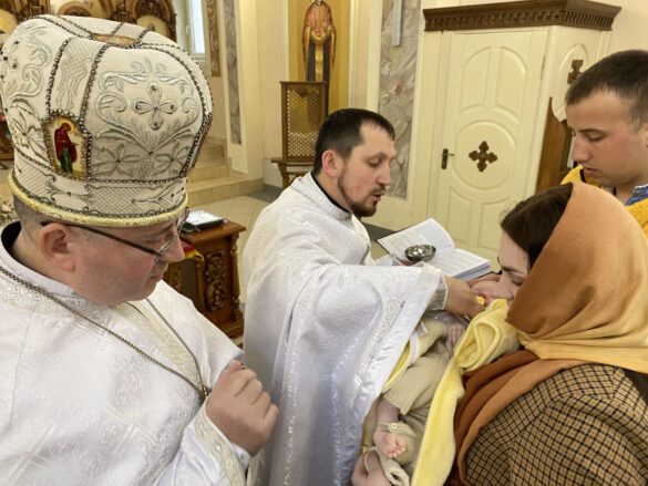 2022_04_03_15_50_IMG_0627