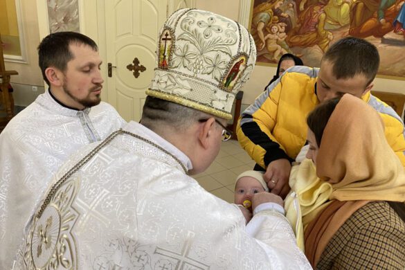 2022_04_03_15_52_IMG_0639