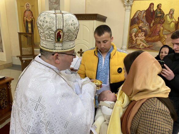 2022_04_03_15_54_IMG_0652