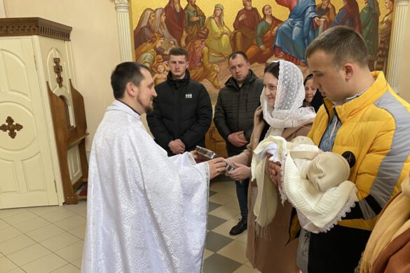 2022_04_03_16_22_IMG_0836