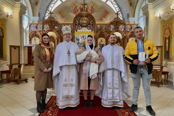 photo_2022-04-03_18-10-32