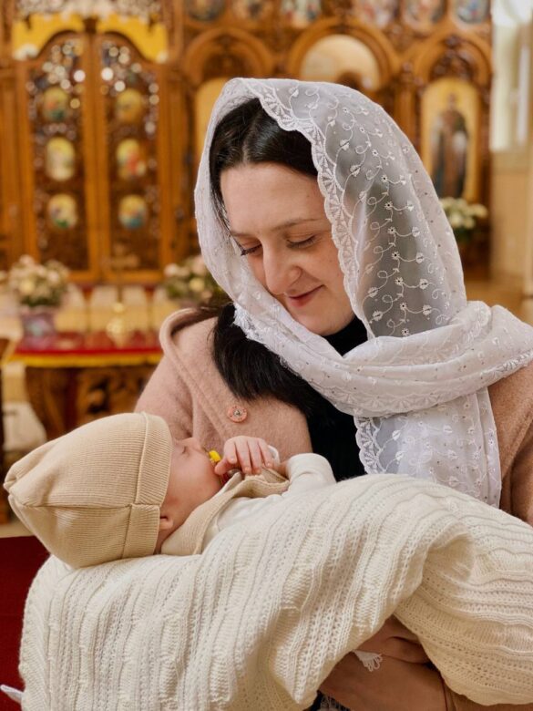 photo_2022-04-03_19-39-59