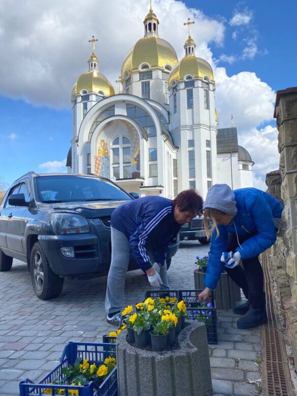 photo_2022-04-11_17-05-33