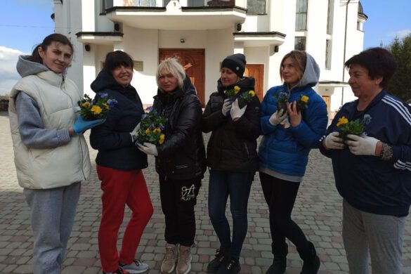 photo_2022-04-11_17-19-21