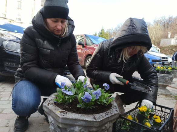 photo_2022-04-11_17-19-45
