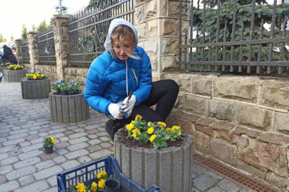 photo_2022-04-11_17-20-10