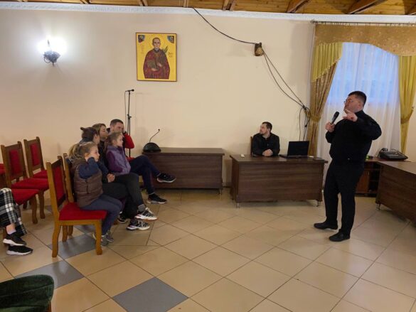 photo_2022-04-11_19-37-43