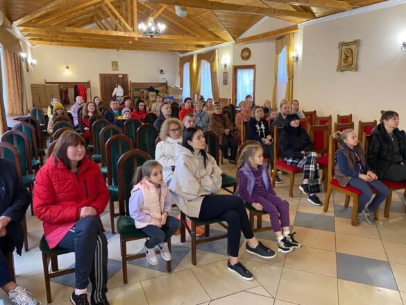 photo_2022-04-11_19-37-55